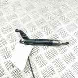 Einspritzdüse VW TOUAREG (CR7) 3.0 eHybrid 4motion 06M906036AE 06M906A02