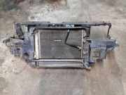 Radiator Pack Set VW SHARAN (7M8, 7M9, 7M6) 1.9 TDI 7M3121203