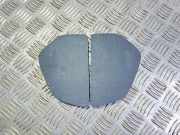 Kofferraumverkleidung FORD GRAND C-MAX (DXA/CB7, DXA/CEU) 1.6 TDCi AM51U454A29