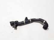 Kühlerschlauch BMW 5er Touring (G31) 8597660