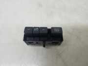 Armaturenbrettdimmer LEXUS IS III (_E3_) 300h (AVE30_) 8497553021