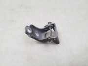 Türscharnier vorne rechts Citroen C3 (FC)