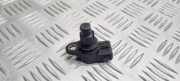 Nockenwellensensor OPEL MOVANO Furgon (F9) 2.5 DTI 8200038472