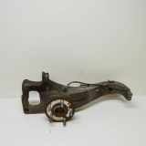 Radnaben vorne links TESLA MODEL S 85 6007017-00-C