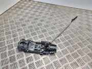 Türgriffrahmen Audi A3 Cabriolet (8V) 1K8837885