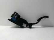 Fahrpedal Skoda Octavia I Kombi (1U) 0281002348