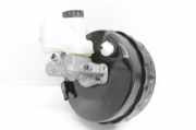 Unterdruck-Bremskraftverstärker MERCEDES-BENZ E Coupe (C207) E 220 CDI / d (207.302) A2074300130