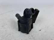 ZUSATZWASSERPUMPE BMW X6 (E71, E72) M 9230233