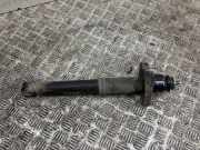 Stoßdämpfer links hinten Citroen C-Crosser (VU, VV)