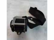 Sicherheitsgurt Audi Q7 (4L) 606727200