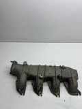 Ansaugbrücke CITROËN XSARA Break (N2) 2.0 HDi 109 9635616310