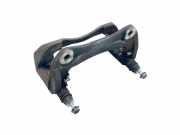 Brake Pad Bracket TOYOTA RAV 4 V (XA50) FWD LE 2.5 4772142130