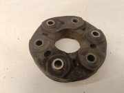 Propshaft Rubber Coupling MERCEDES-BENZ C (W204) C 320 CDI (204.022) A2034110015