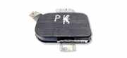 Türairbag vorne links MERCEDES-BENZ E T-Model (S210) E 270 T CDI 2108601105