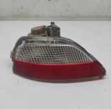 Heckklappenleuchte rechts RENAULT GRAND SCÉNIC III (JZ0/1_) 1.4 16V (JZ0F) 265540003r