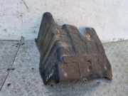 Motorschutz CHEVROLET EPICA (KL1_) 2.0 D 96946574