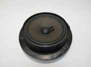 Türlautsprecher hinten links MERCEDES-BENZ A (W169) A 160 CDI (169.006, 169.306) 981088100