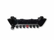 Zugschlaufe-Steuergerät PEUGEOT 2008 II 1.2 PureTech 100 98531848XU