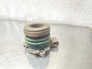 Ausrücklager OPEL VECTRA B Hatchback (38_) 2.2 DTI 16V 90470874