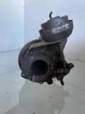 Turbolader Toyota Corolla Verso (R1) 172010R020
