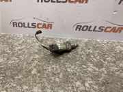Rückfahrscheinwerfer OPEL ZAFIRA A (F75_) 2.0 DTI 16V 33482023