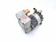 Kondensatpumpe Klimaanalge VW ID.3 (E11) Pro S 1EA820808E
