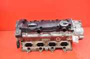 Zylinderkopf Audi A3 Sportback (8P) 06D103373AL