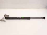 Heckklappendämpfer rechts Renault Modus - Grand Modus (P) 8200665709