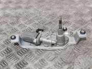 Heckscheibenwischermotor LAND ROVER DISCOVERY SPORT (L550) 2.2 D 4x4 FK7217404AC