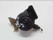 Hupe VW Passat B7 (362) A046522