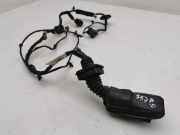 Kabel Tür Opel Zafira C (P12) 13435953