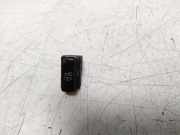 Schalter VW PASSAT B7 (362) 2.0 TDI 6Q0962109B