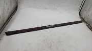 Türverkleidung vorne links AUDI A8 D2 (4D2, 4D8) 4.2 quattro 4D0867410
