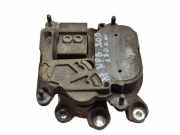 Getriebelager AUDI A7 Sportback (4GA, 4GF) 3.0 TDI quattro 4G0399153T
