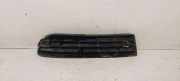 Gitter vorne unten AUDI A6 Avant (4A, C4) 2.5 TDI 4A0807345J01C