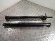 Kardanwelle BMW 3er Cabriolet (E93) 7531307