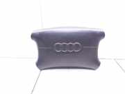 Schleifring Airbag Audi A4 (8D, B5) T0370401157