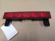 Bremsleuchte mitte Citroen C4 Grand Picasso (U) 9650812280