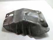 Hitzeschutz OPEL VECTRA C GTS 3.0 CDTI 55350260