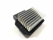 Blower Fan Relay LEXUS RX (MCU15) 300 AWD 4993002121