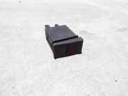 Schalter für Warnblinker Audi A6 (4A, C4) 4A0941509A