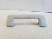 Griff zum Öffnen des Kofferraums FORD GALAXY III (CK) 2.0 TDCi DS73A045B14A