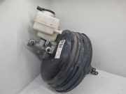Unterdruck-Bremskraftverstärker BMW X6 (E71, E72) M 50 d 13B1574T1602