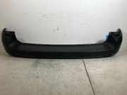 Hintere Stoßstange PEUGEOT EXPERT Furgon 1.6 BlueHDi 115 1614346080