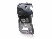 Heat Insulation PORSCHE CAYENNE (92A) 4.8 Turbo 7P5819512B