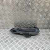 Gitter Grill vorne links VOLVO XC60 II (246) B5 Mild-Hybrid 31425181