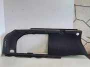 Kofferraumpolster links AUDI A6 Avant (4A, C4) 2.5 TDI