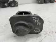 Drosselklappe OPEL ZAFIRA B (A05) 1.7 CDTI 8981052101