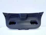 Heckklappenverkleidung PEUGEOT 208 II (UB_, UP_, UW_, UJ_) e-208 98232025ZD