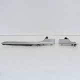 Andere Verkleidungsteile MERCEDES-BENZ C T-Model (S205) C 220 BlueTEC / d (205.204) A2056800871 A2056800771